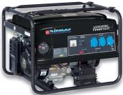 GENERATORE AIRMEC LC3500 DDC