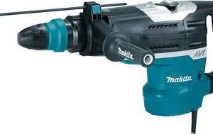 MARTELLO DEMOLITORE MAKITA HR5212C