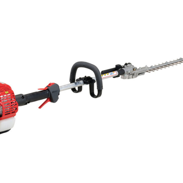 TOSASIEPI SHINDAIWA AHS243SLW