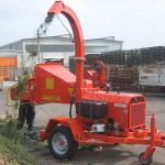 CIPPO CARAVAGGI 15 CARDANO DIESEL