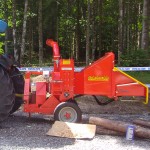 CIPPO CARAVAGGI 25 DIESEL CARDANO