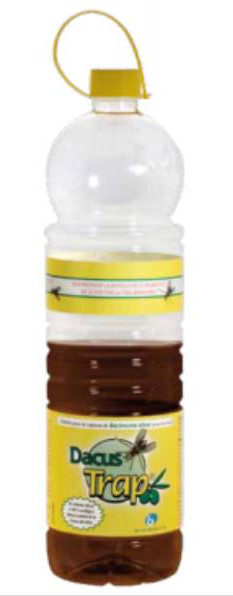 DACUS-TRAP-t2ca-dell-olivo