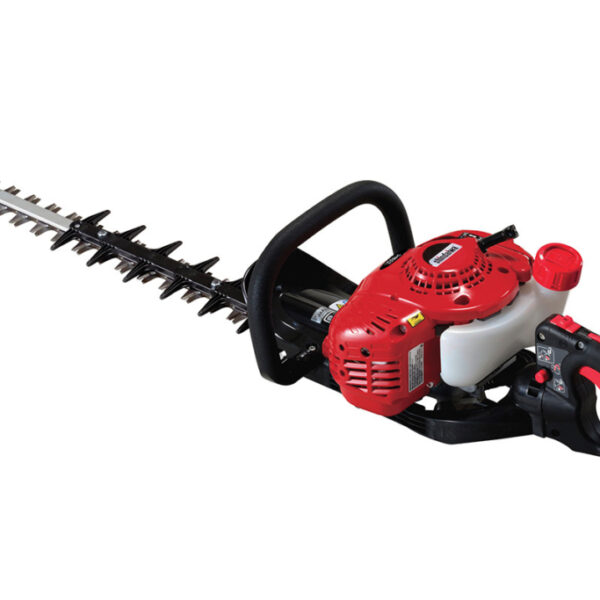 TAGLIASIEPI SHINDAIWA DH165ST