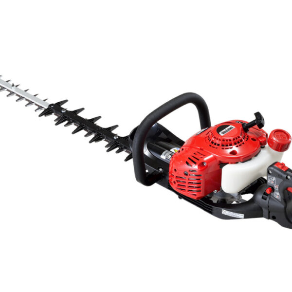 TAGLIASIEPI SHINDAIWA DH185ST