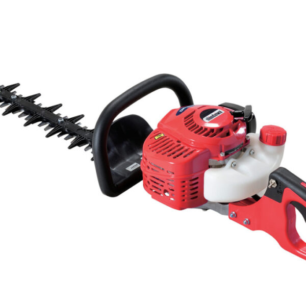 TAGLIASIEPI SHINDAIWA DH221