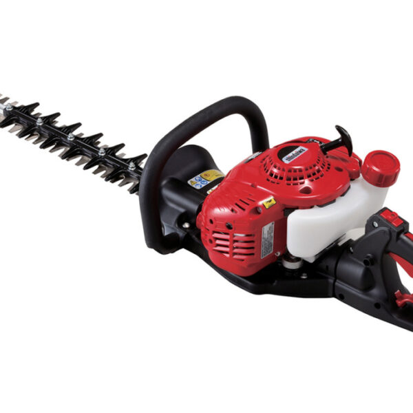 TAGLIASIEPI SHINDAIWA DH202