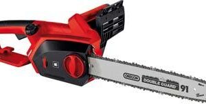 ELETTROSEGA EINHELL GH-EC 2040