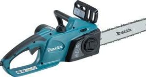ELETTROSEGA MAKITA UC3541A