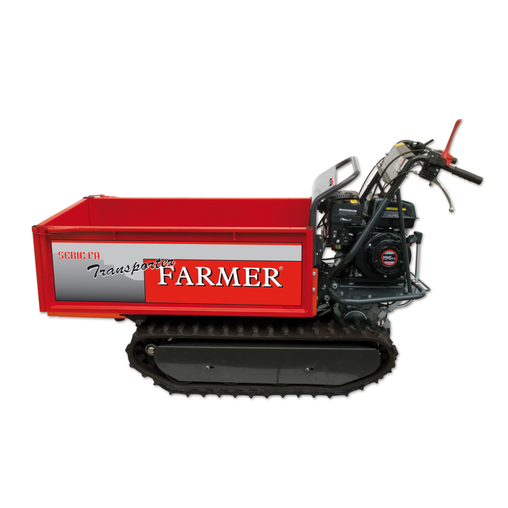 FA500L-M5416000-lato-B