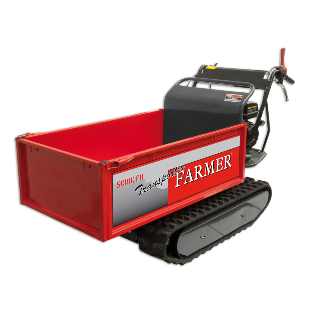 FA500L-M5416000-retro-B