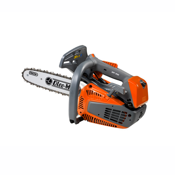 MOTOSEGA OLEOMAC GST 250