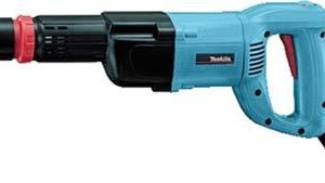 MARTELLO SCALPELLATORE MAKITA HK0500