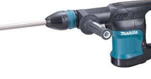 MARTELLO DEMOLITORE MAKITA HM0870C
