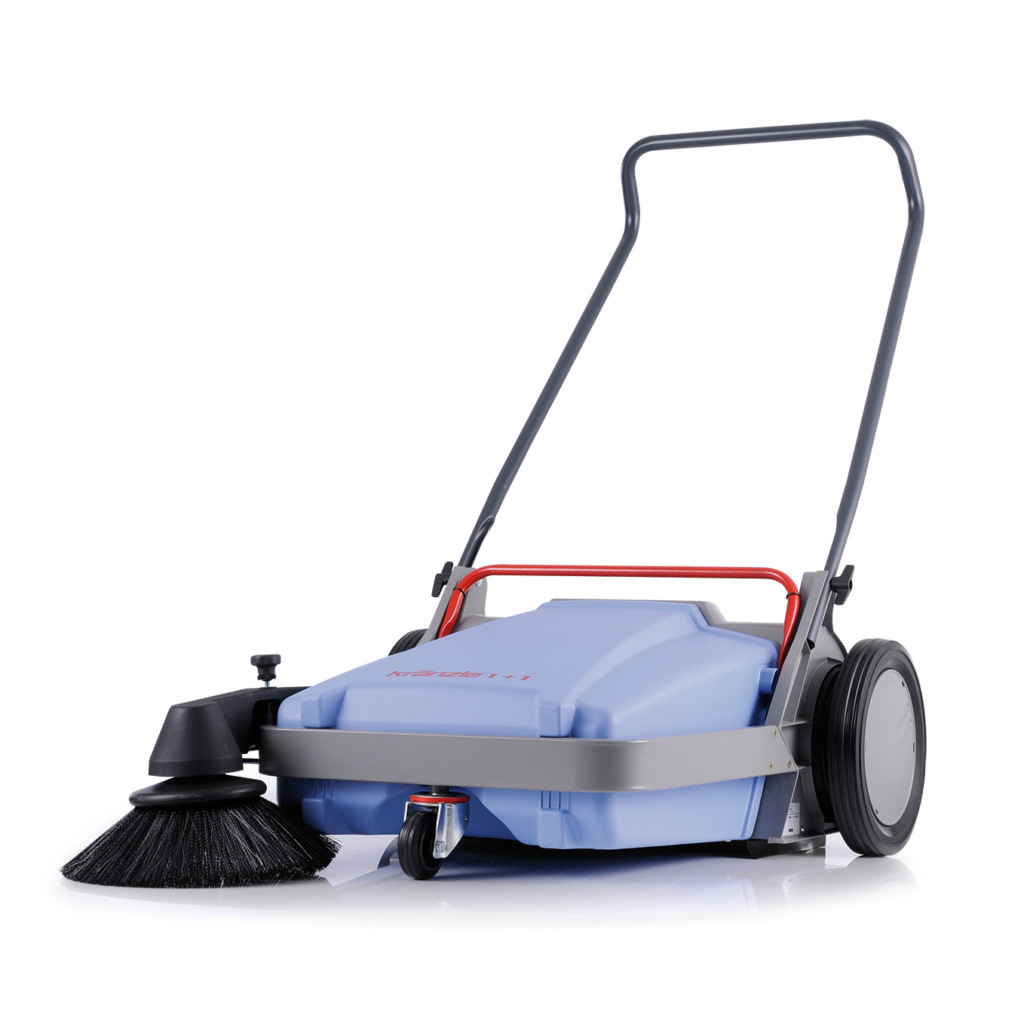 KR-1-1-M2378000-50077-B