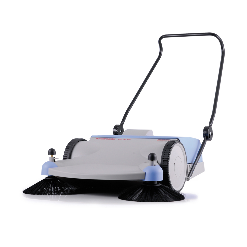 KR-2-2-M2330000-50076-B