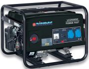 GENERATORE AIRMEC LC2500 DC