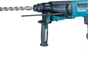MARTELLO TASSEL/SCALP MAKITA HR2630