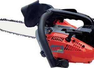 MOTOSEGA STARS PRO 25