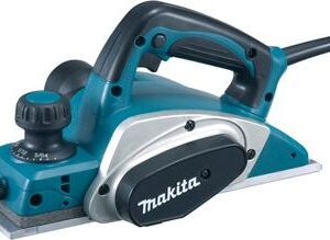 PIALLA MAKITA KP0800J