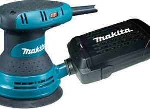 LEVIGATRICE ROTORBITALE MAKITA B05031K