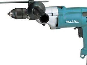TRAPANO MAKITA PERC.REV. HP2051