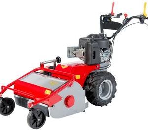 TRINCIASARMENTI MECCANICA BENASSI TR600