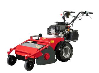 TRINCIASARMENTI MECCANICA BENASSI TR800