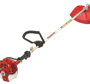 DECESPUGLIATORE BLUEBIRD P470