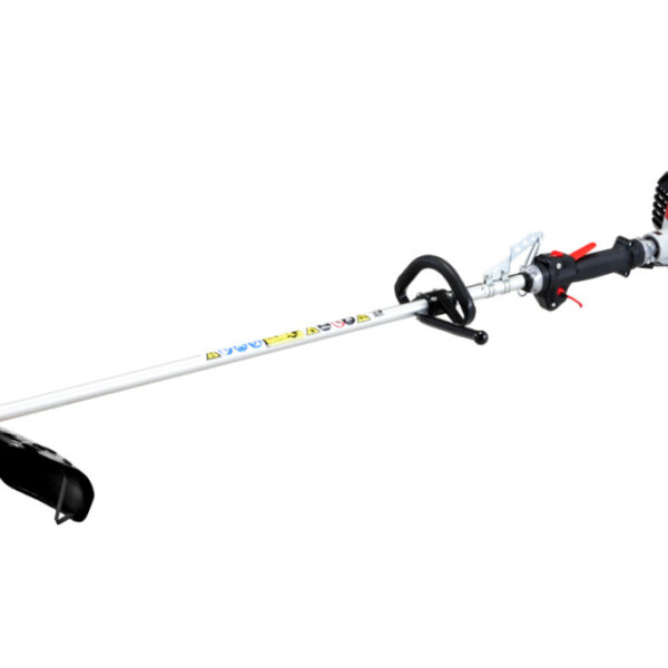 DECESPUGLIATORE SHINDAIWA T263TXS