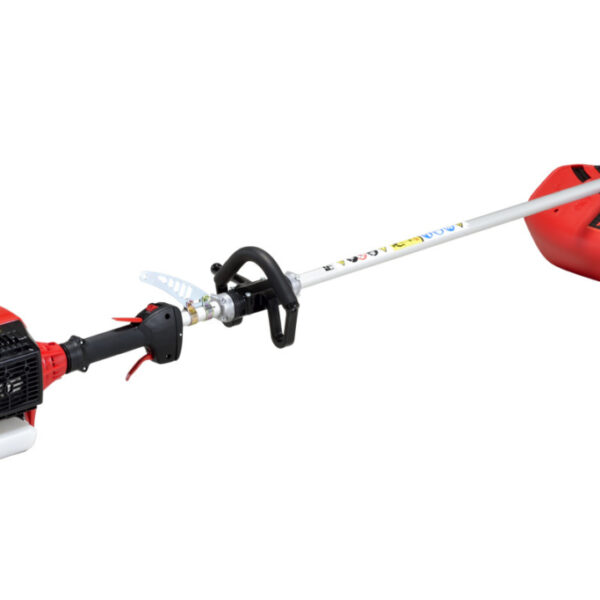 DECESPUGLIATORE SHINDAIWA T410TS