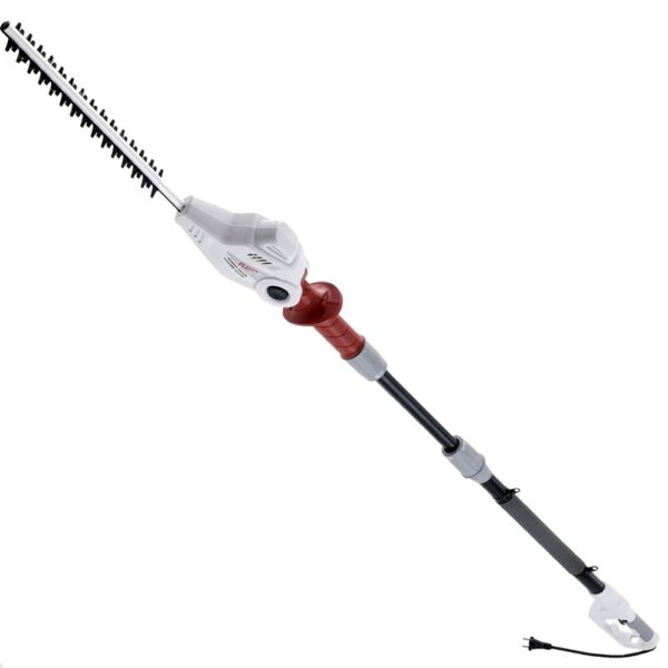 TAGLIASIEPE MOGATEC MHTE 5050 PRO