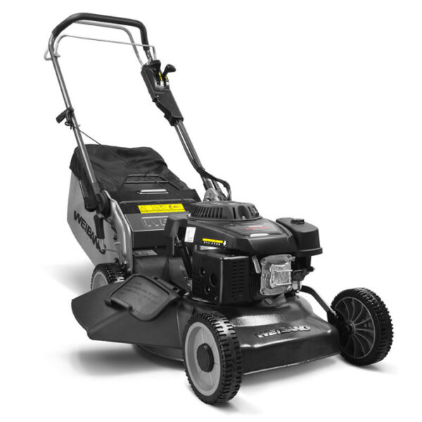 RASAERBA WEIBANG WB507SCV3