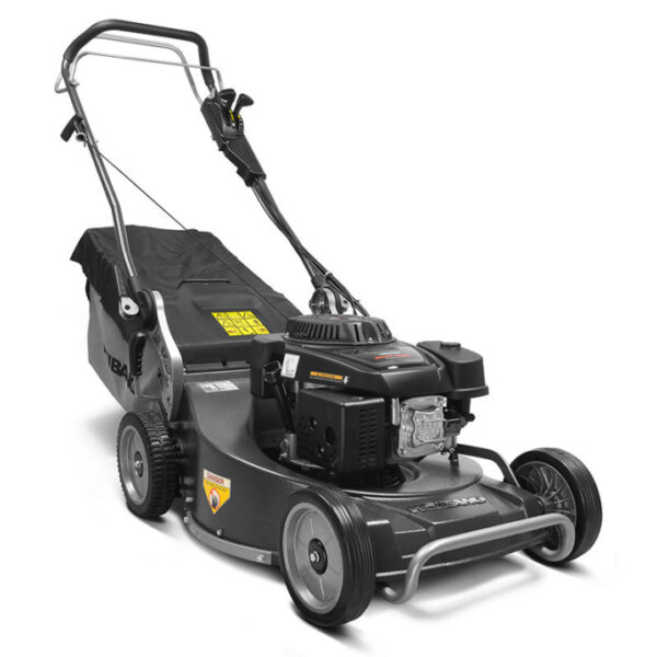 RASAERBA WEIBANG WB537SCVAL