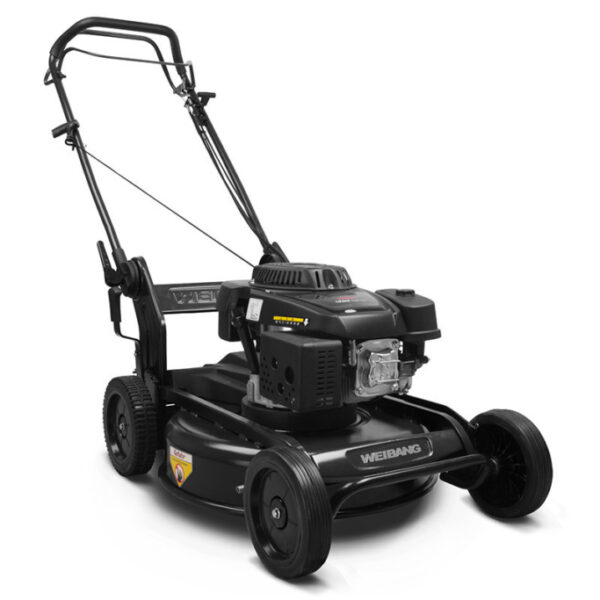 RASAERBA WEIBANG WB537SCVM