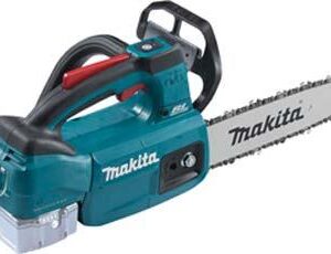 ELETTROSEGA A BATTERIA DUC254Z MAKITA VOLT 18 CM 25