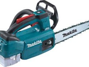 ELETTROSEGA A BATTERIA DUC254CZ MAKITA VOLT 18 CM 25 CARVING