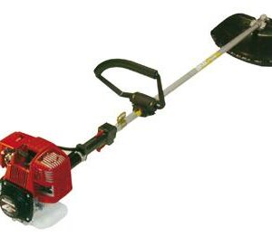 DECESPUGLIATORE HONDA HO35I