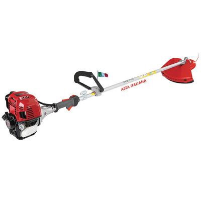 DECESPUGLIATORE HONDA HO50I BLUEBIRD