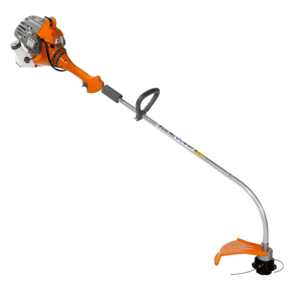 DECESPUGLIATORE OLEOMAC SPARTA 250 TR