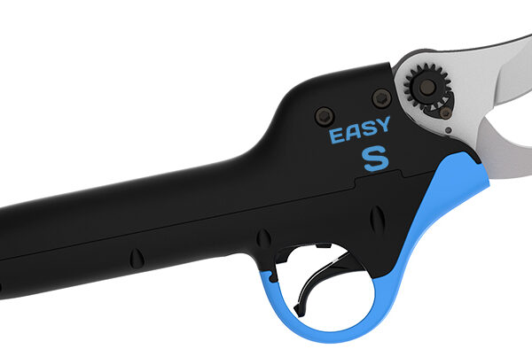 FORBICE ELETTRONICA CAMPAGNOLA EASY S