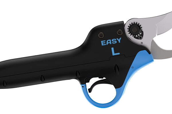 FORBICE ELETTRONICA CAMPAGNOLA EASY L