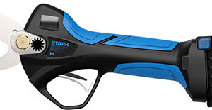 FORBICE A BATTERIA STARK M CAMPAGNOLA