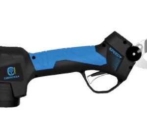 FORBICE A BATTERIA SPEEDY CAMPAGNOLA