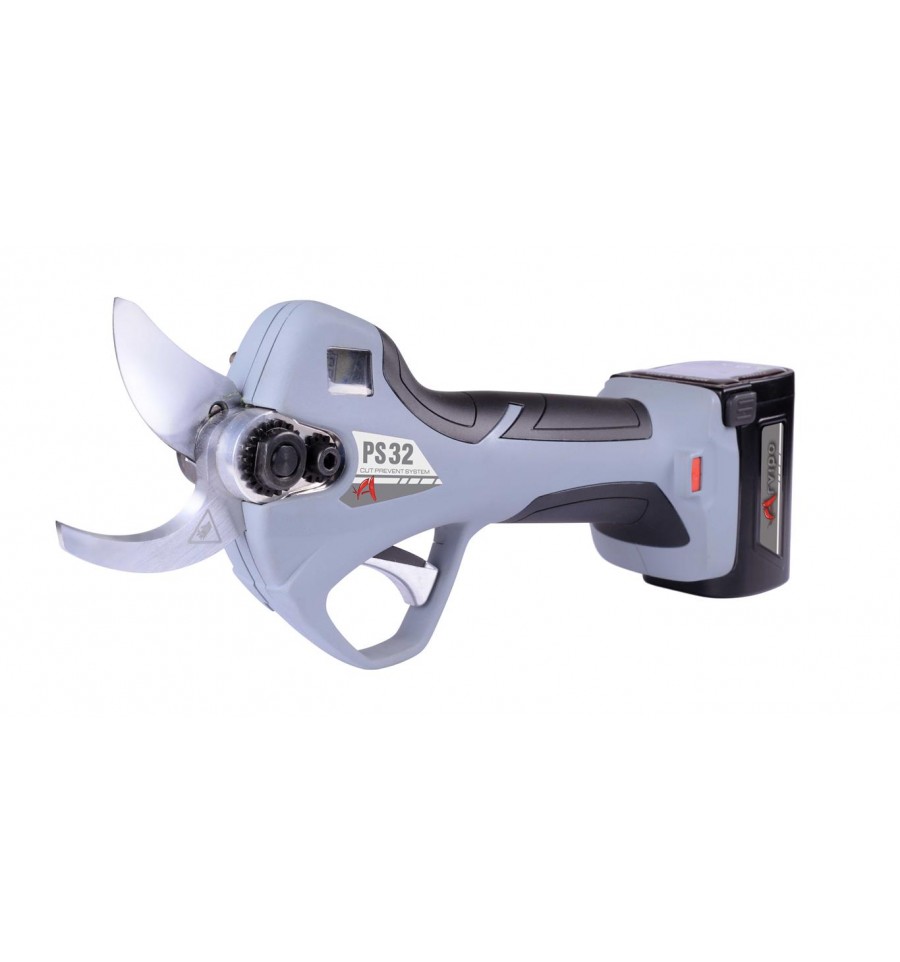 607-thickbox_default