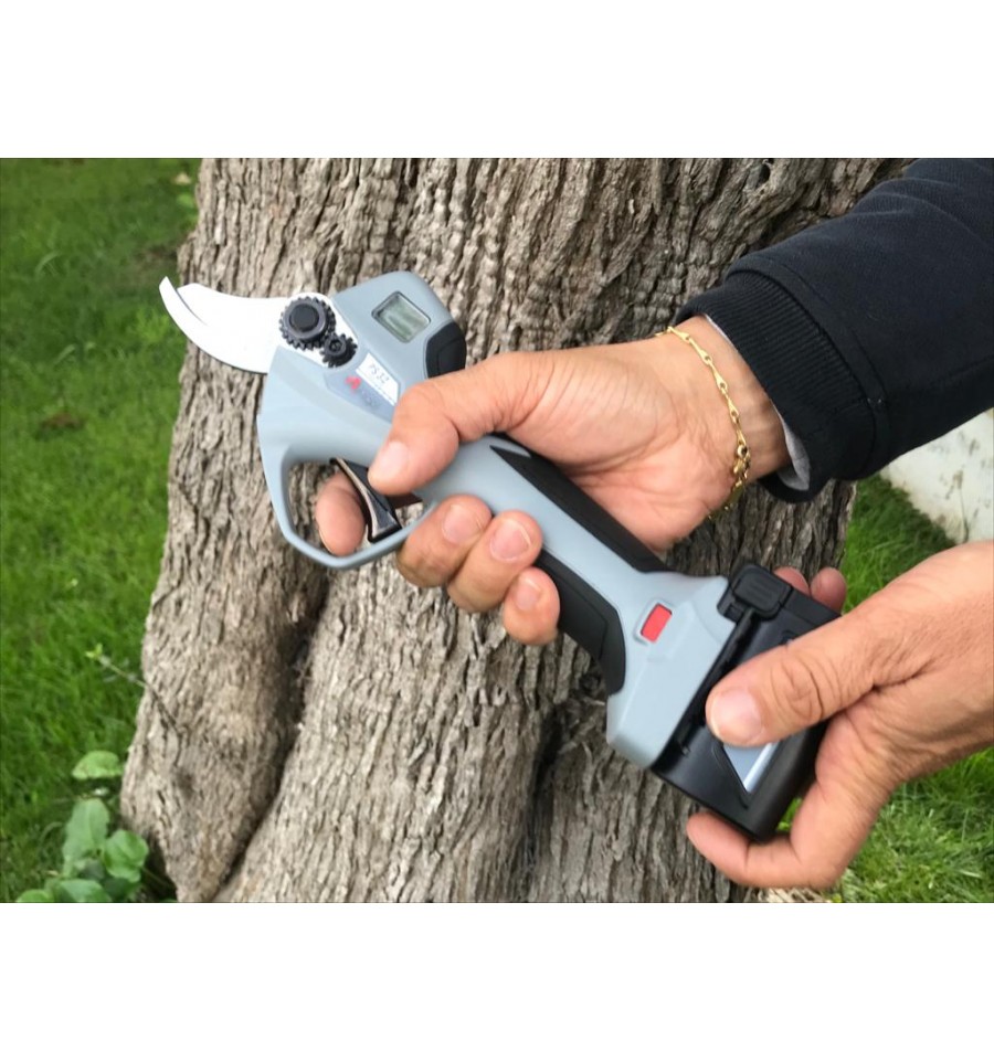 608-thickbox_default