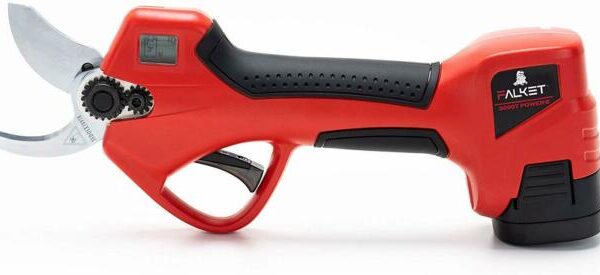 FORBICE A BATTERIA FALKET 3000T E-POWER