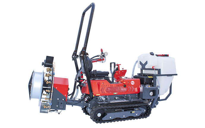 fort-vision-atomizzatore