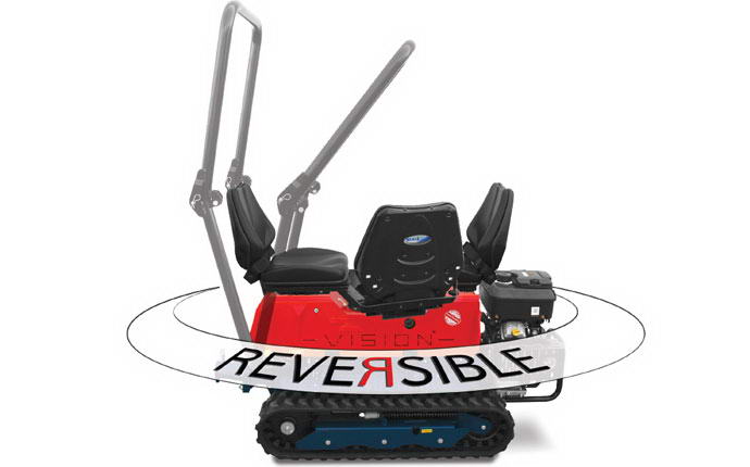 fort-vision-reversible