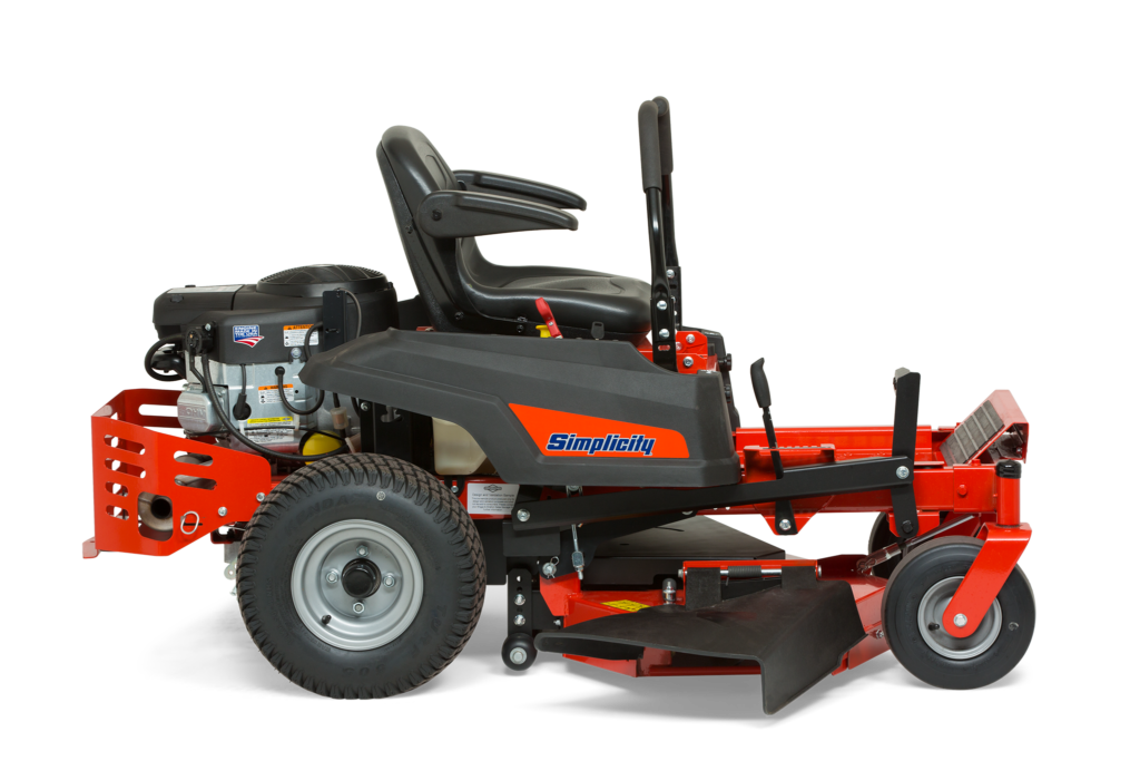 2691691-SZT105_MG_0231