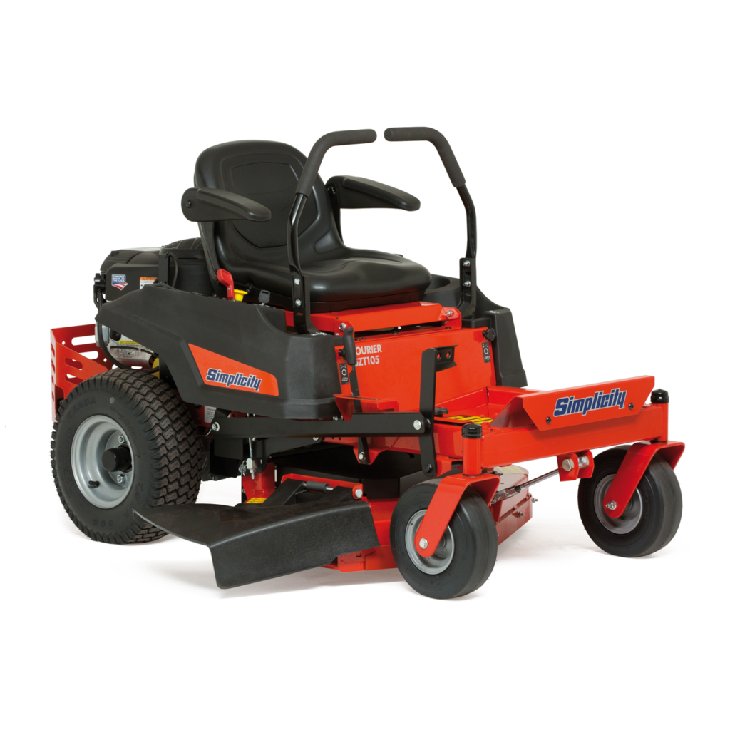 SZT105-M5370000-2691691-destra-B